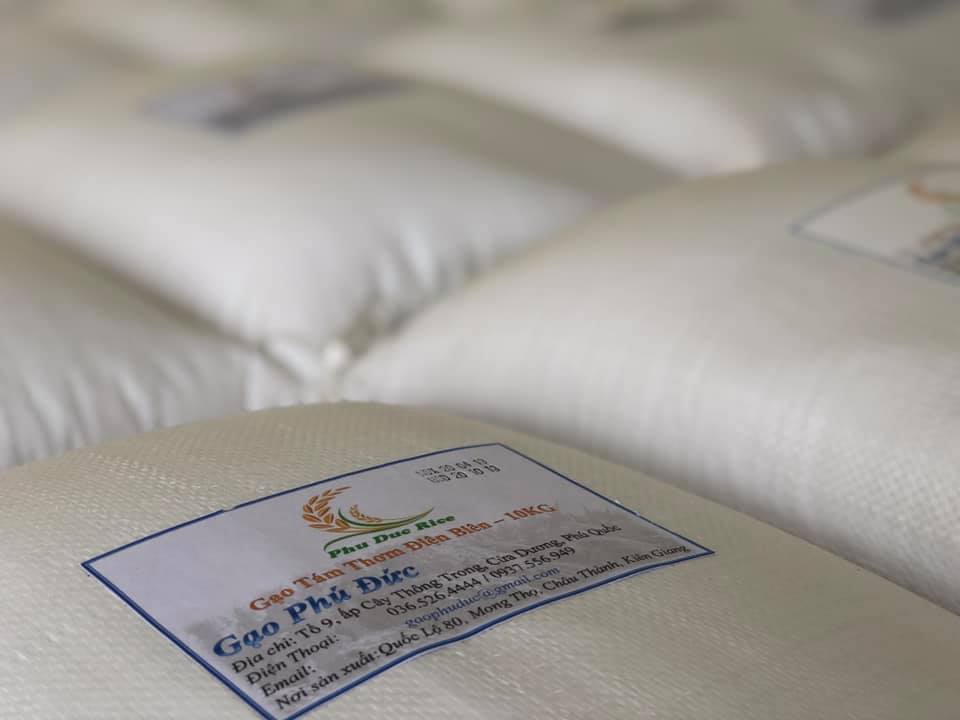 Tầm nhìn & sứ mệnh