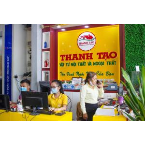 Cty TNHH MTV TMDV Phát Triển Đông
