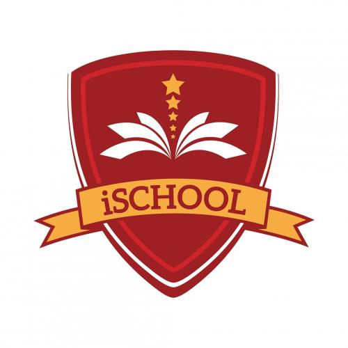 Trường Hội nhập Quốc tế Ischool Rạch Giá