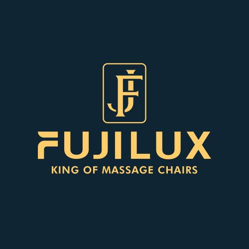 Ghế Massage Fuji Luxury Kiên Giang
