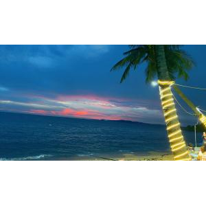 Nhà Hàng Biển Làng Chài 1