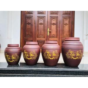 Cty TNHH Gốm Sứ Tam Hợp Bát Tràng