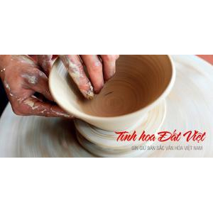 Cty TNHH Gốm Sứ Tam Hợp Bát Tràng