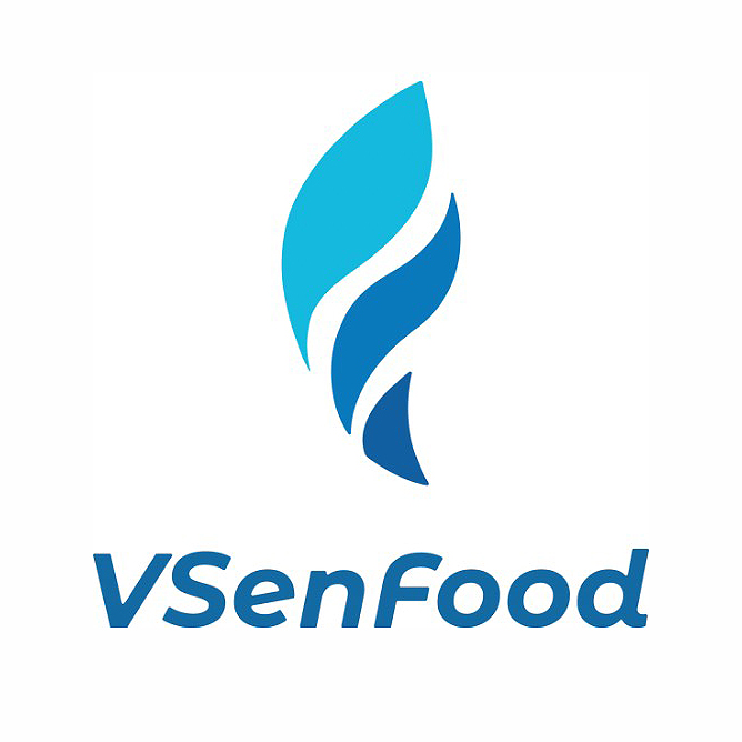 D0_642Bb4b43Ba8 73E8_1Ed6dB85f1 88899dF6_b09C0C Cty CP VSenFood