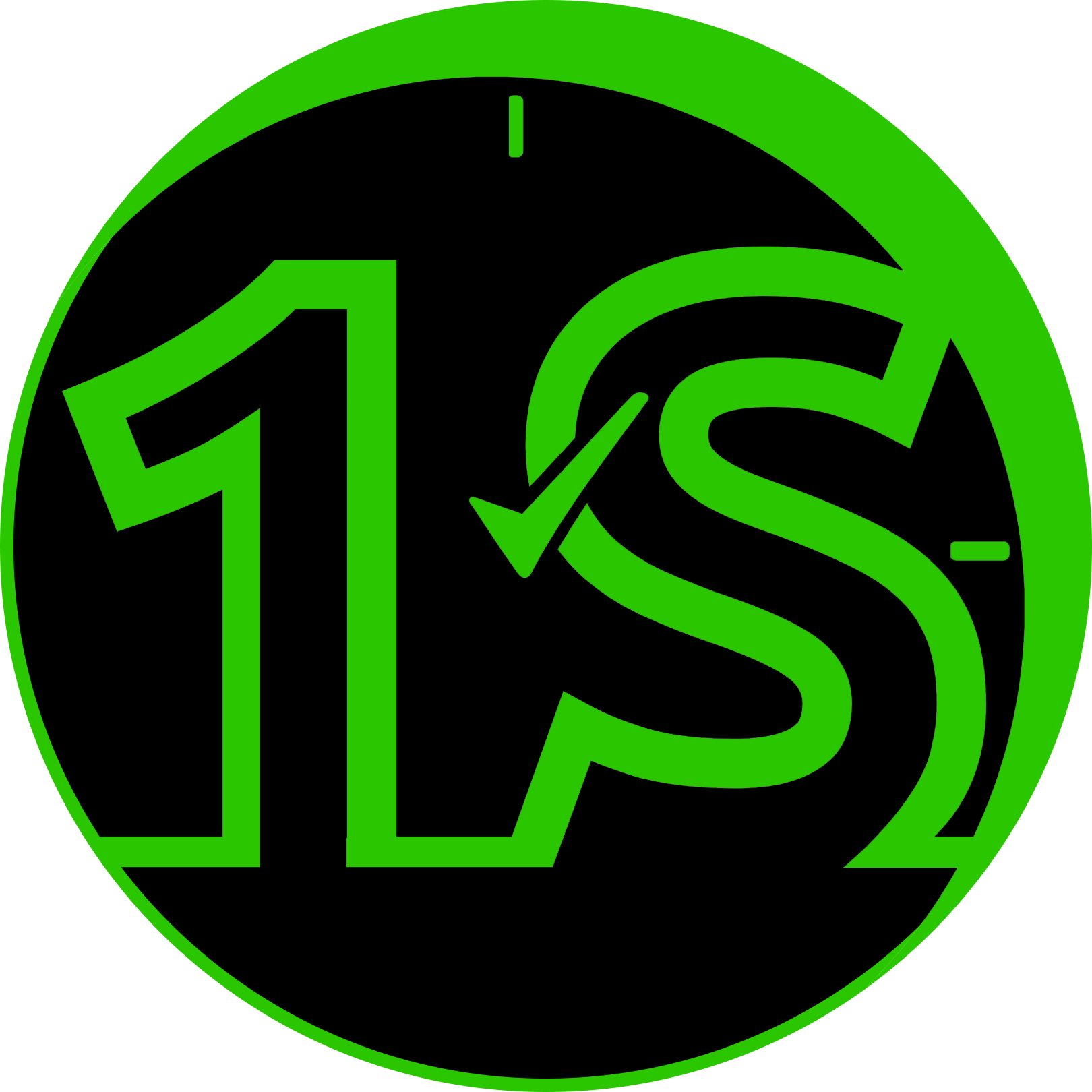 Tự Hào Thương Hiệu Việt Nam