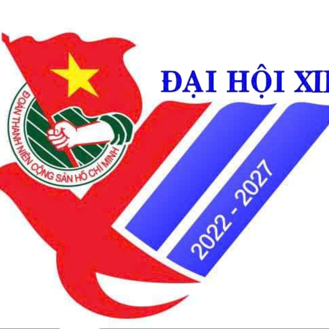 Phường Đoàn Vĩnh Tế