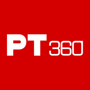 Du Lịch Phú Thọ