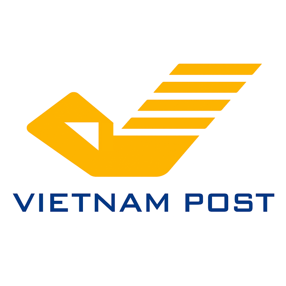 Bưu Điện Tỉnh An Giang