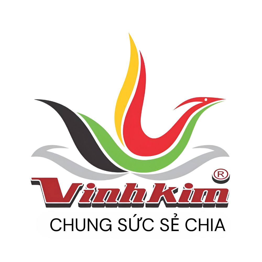 Công Ty TNHH TM - DV Vĩnh Kim
