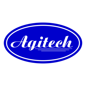 Trung Tâm Ứng Dụng Tiến Bộ Khoa Học Và Công Nghệ An Giang