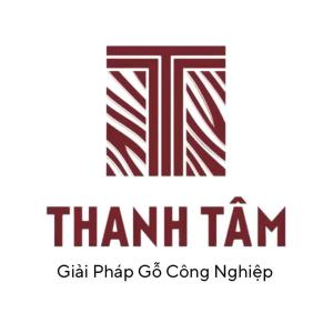 Công Ty TNHH MTV Gỗ Công Nghiệp Ngô Thanh Tâm - Chi Nhánh An Giang