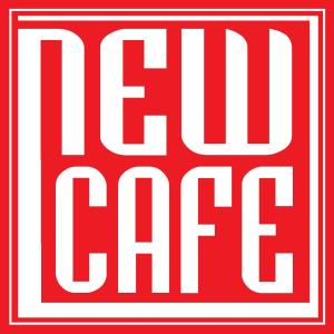 Công Ty TNHH MTV NewCafe