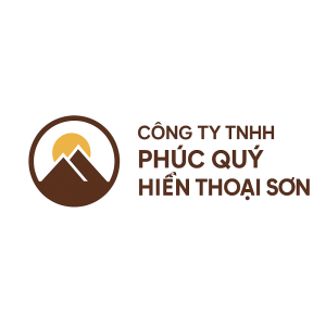 Công Ty TNHH Phúc Quý Hiển Thoại Sơn