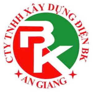 Công Ty TNHH Xây Dựng Điện BK