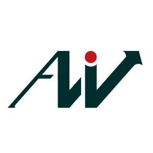 Công Ty TNHH MTV Dịch vụ - Du Lịch - Vận Tải Long Xuyên