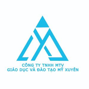 Công Ty TNHH MTV Giáo Dục Và Đào Tạo Mỹ Xuyên