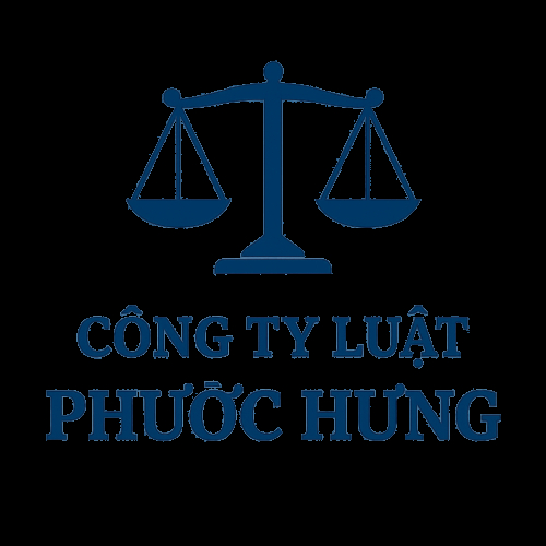 Công Ty Luật Phước Hưng