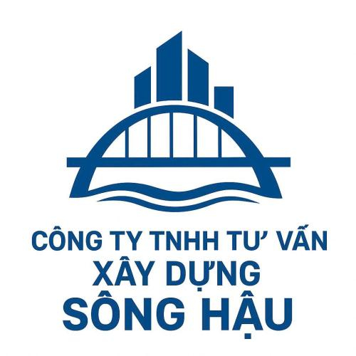 Công Ty TNHH Tư Vấn Xây Dựng Sông Hậu