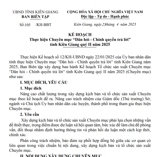 Thông Báo Về Việc Treo Cờ Đảng, Cờ Tổ Quốc Lễ Công Bố Nghị Quyết Số 1654/NQ- UBTVQH15 Ngày 16/6/2025 Của Ủy Ban Thường Vụ Quốc Hội Khóa XV