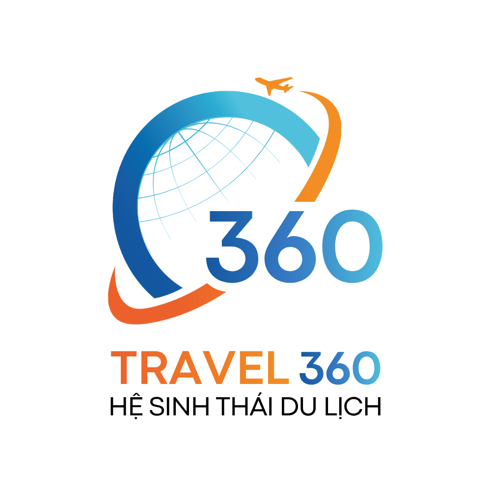 Hệ Sinh Thái Du Lịch