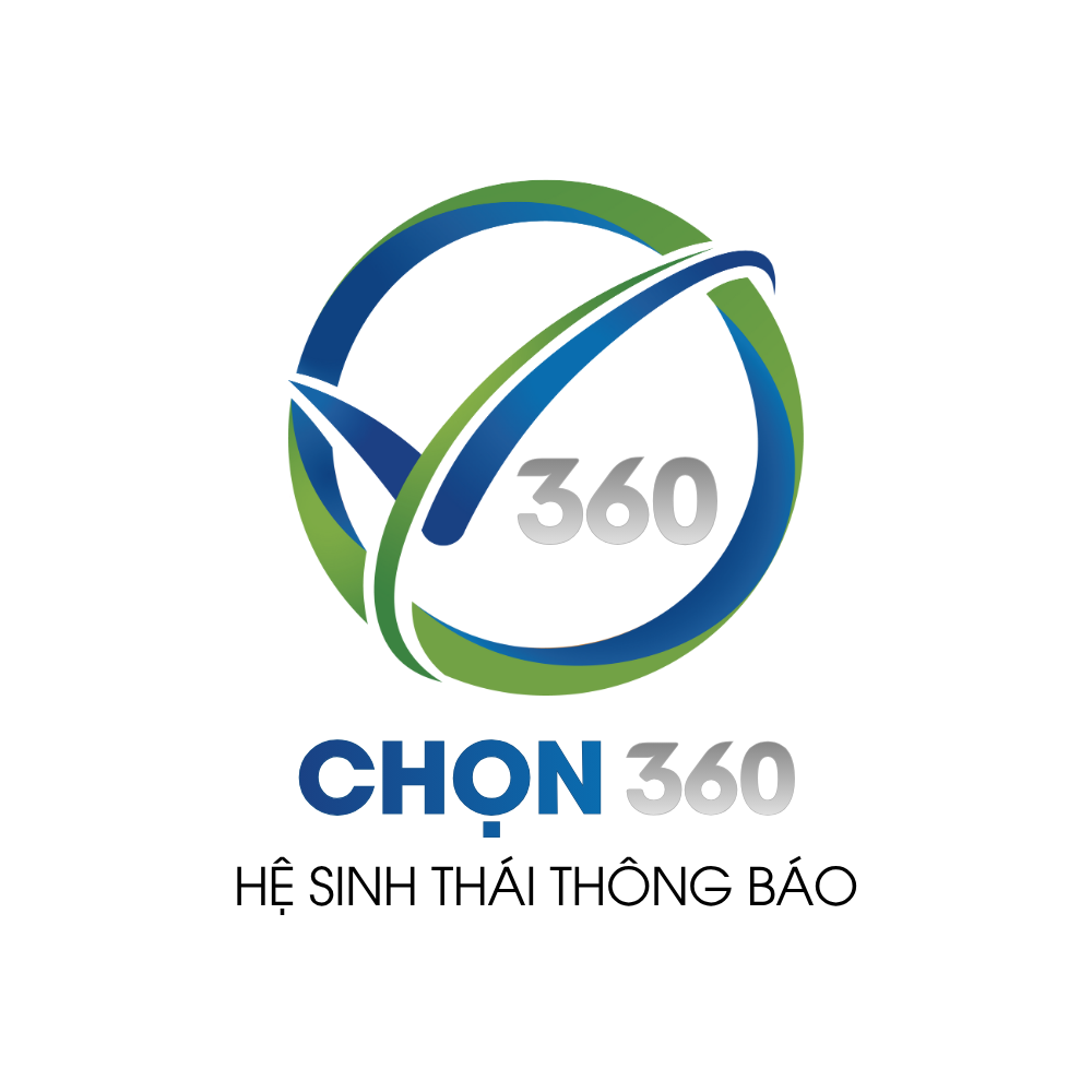 Hệ Sinh Thái Lựa Chọn