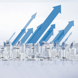 Kêu gọi đầu tư