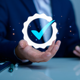 Sản phẩm & Dịch vụ