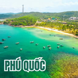 Đặc khu Kiên Hải