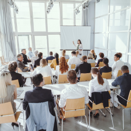 Sự kiện nổi bật