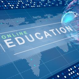 Bảng tin về Giáo dục