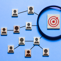 Cơ quan hành chính