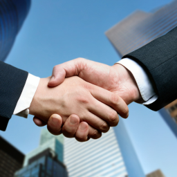 Hệ sinh thái Liên minh