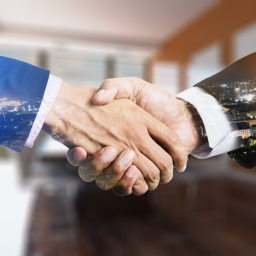 Hệ sinh thái Liên minh