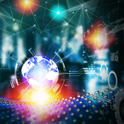 Chuyển đổi số địa phương