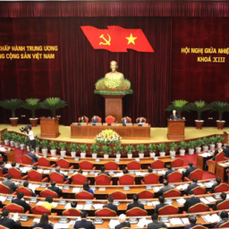 Sự kiện nổi bật