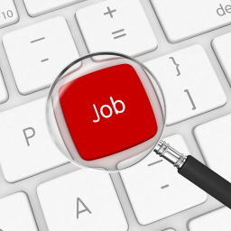 Việc làm