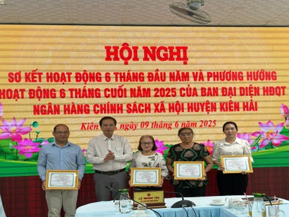 Nội dung tin tức