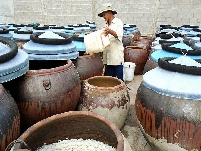 Lịch sử hình thành và phát triển