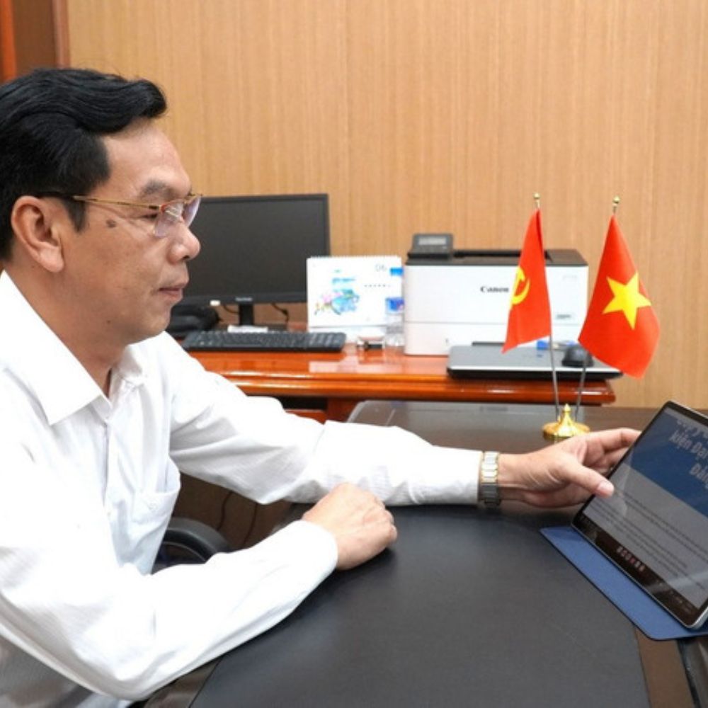 Mong Đợi Những Cơ Chế, Chính Sách Đặc Thù Cho Các Đơn Vị Hành Chính Đặc Khu