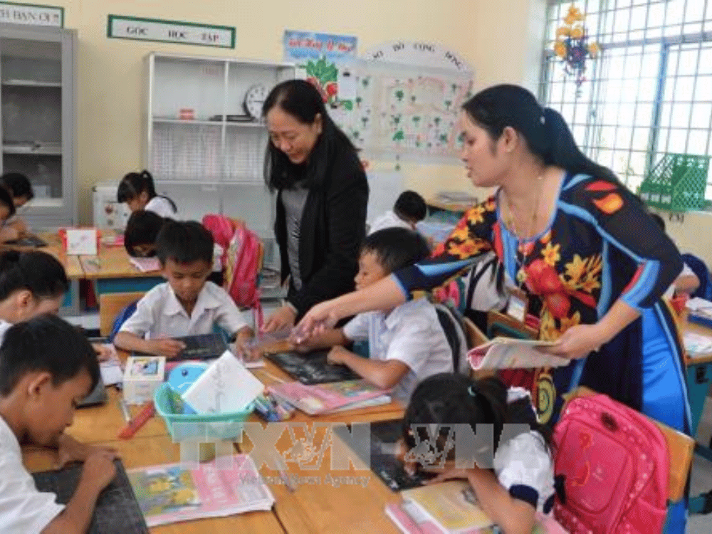 Nội dung chi tiết