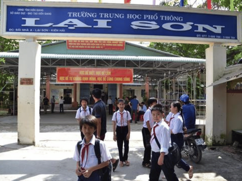 Nội dung chi tiết