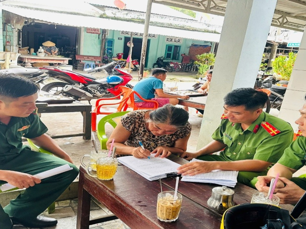 Nội dung chi tiết