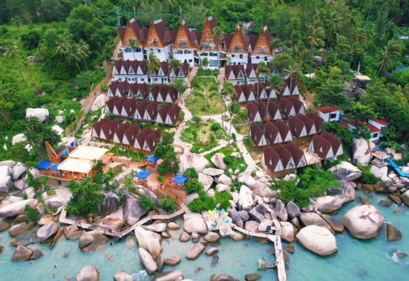 Những góp ý tâm huyết