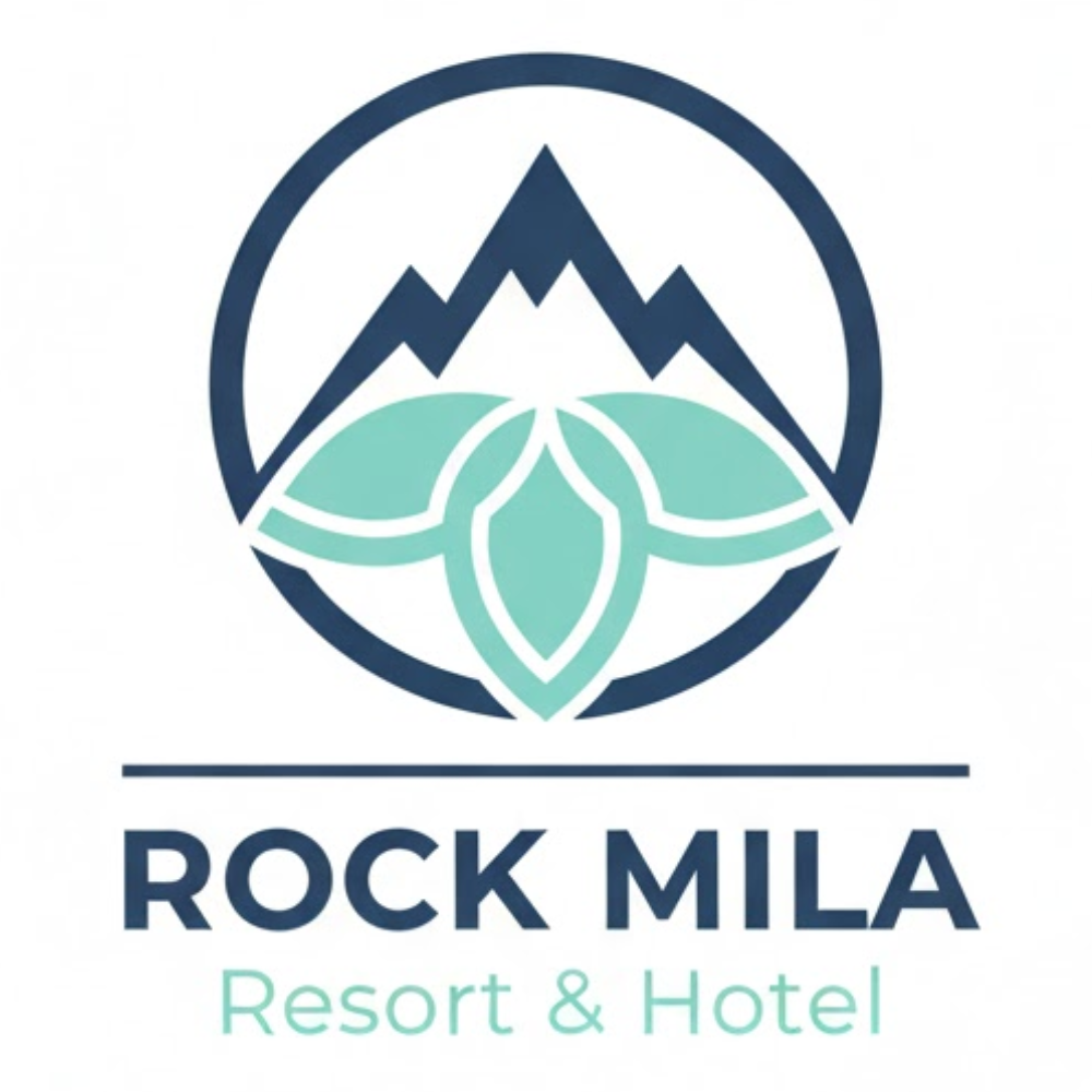 Rock Mila Resort & Hotel