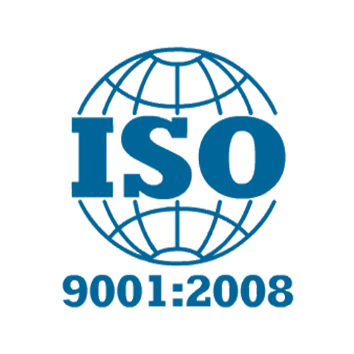 Quyết Định 825/QĐ-UBND: V/v Kiện Toàn Ban Chỉ Đạo Và Tổ Giúp việc Của Đề Án Áp Dụng Hệ Thống Quản Lý Chất Lượng Theo Tiêu Chuẩn Việt Nam ISO 9001:2008 Huyện Kiên Hải