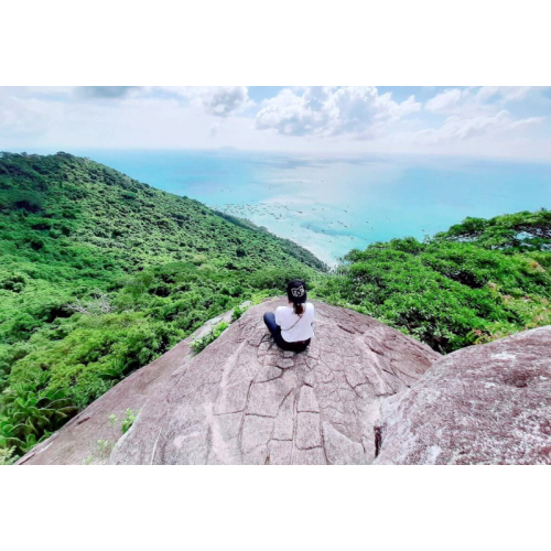 Những góp ý tâm huyết