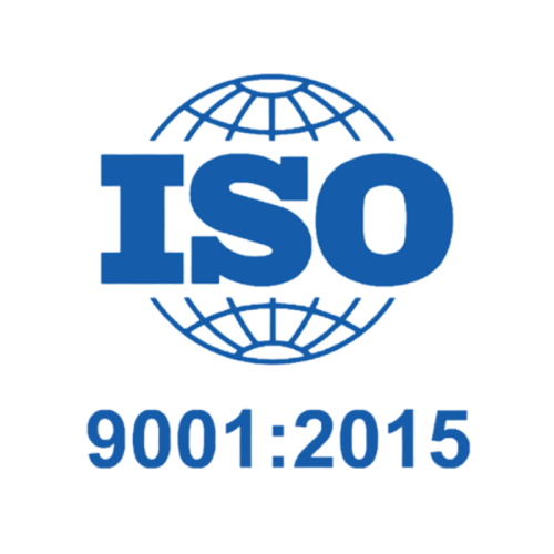 Quyết Định 968/QĐ-UBND: V/v Công Bố Hệ Thống Quản Lý Chất Lượng Phù Hợp Tiêu Chuẩn Quốc Gia TCVN ISO 9001:2015