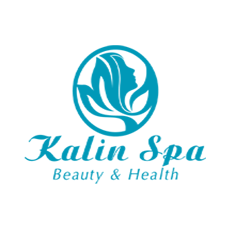 Kalin Spa