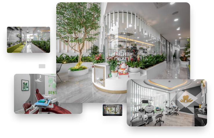 Câu Chuyện Thương Hiệu Nha Khoa Phương Thành