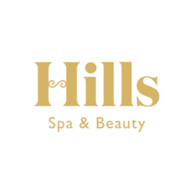 Hills Spa & Beauty